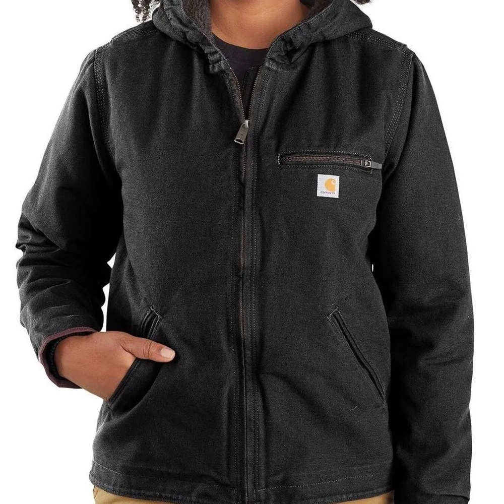 SOLD ON DEPOP ACCOUNT! don’t buy